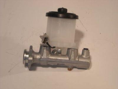 Butée hydraulique I