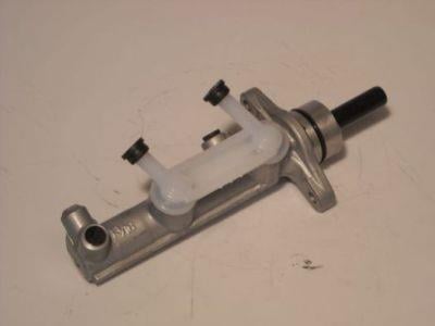 Maître-cylindre de frein AISIN BMT-202