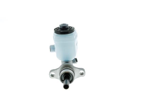 Butée hydraulique I