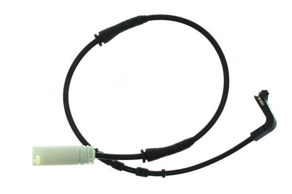 Contacteur de témoin d'usure (Témoin d'usure plaquettes) AISIN BPBMK-9205