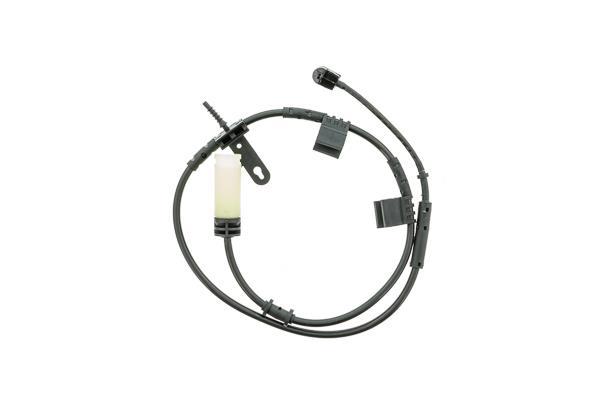 Butée hydraulique R6