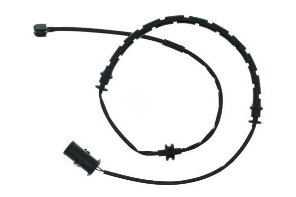 Contacteur de témoin d'usure (Témoin d'usure plaquettes) AISIN ref. BPOPK-9319