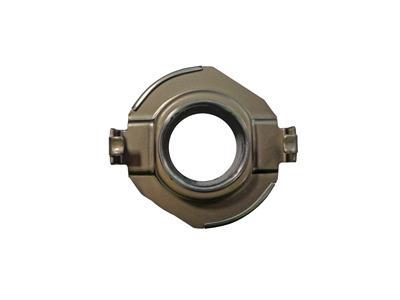 Butée hydraulique 6