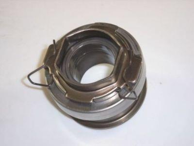 Butée d'embrayage AISIN BT-029 Butée d'embrayage AISIN BT-029