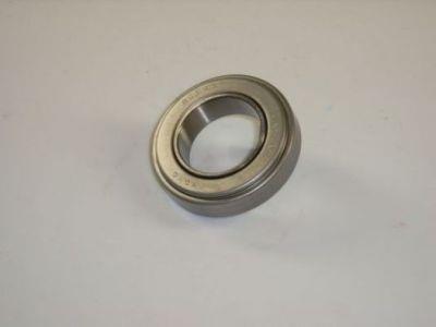 Butée d'embrayage (Butée de débrayage) AISIN ref. BT-040