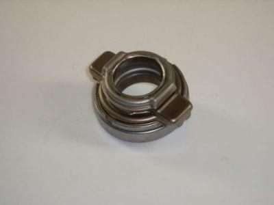 Butée d'embrayage (Butée de débrayage) AISIN BY-006