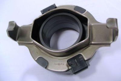Butée hydraulique 6