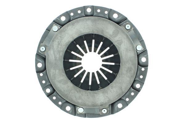 Mécanisme d'embrayage AISIN CD-008