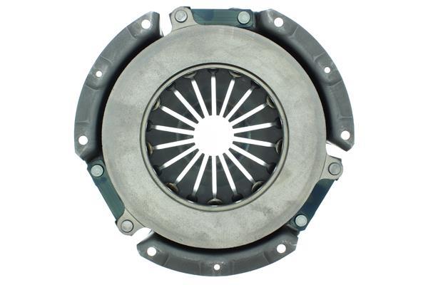Butée hydraulique Es