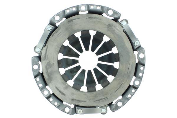Butée hydraulique Es