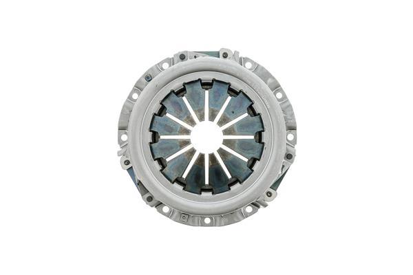 Butée hydraulique Es