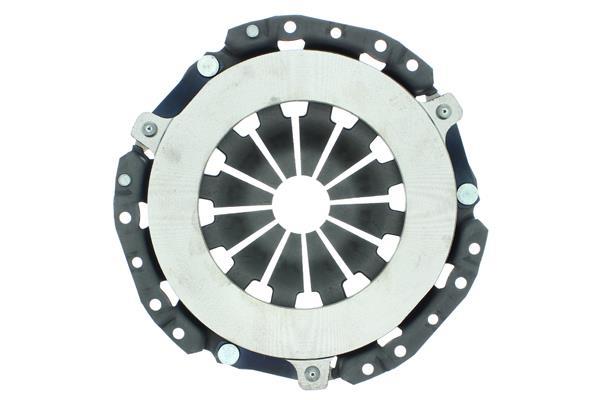 Butée hydraulique Es