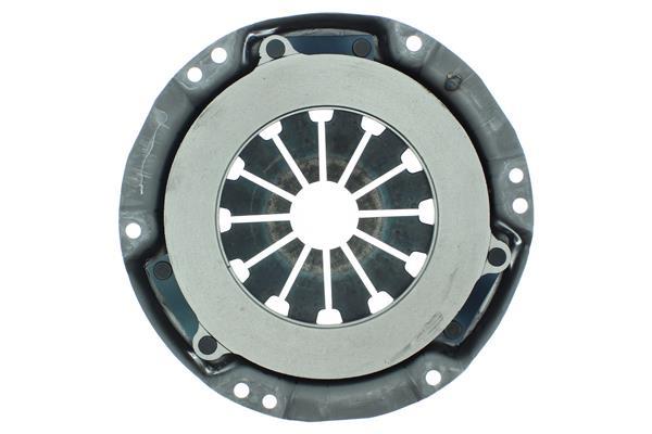 Butée hydraulique Es