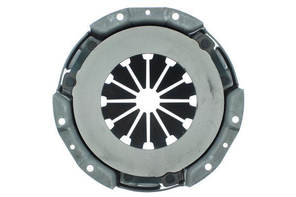 Mécanisme d'embrayage AISIN CE-CI02