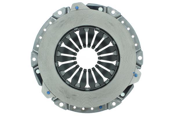 Mécanisme d'embrayage AISIN CE-OP04