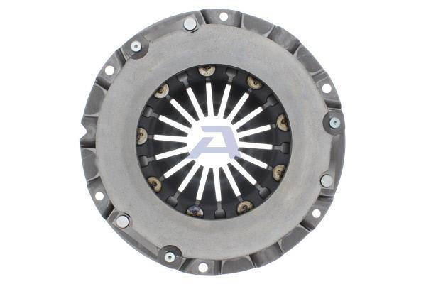 Mécanisme d'embrayage AISIN CE-OP07