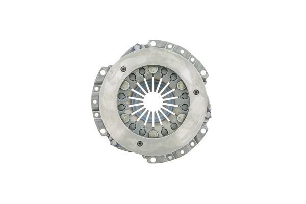 Butée hydraulique Es