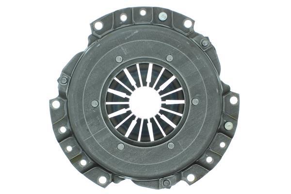 Butée hydraulique Es