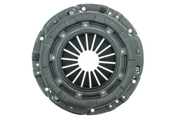Butée hydraulique Es