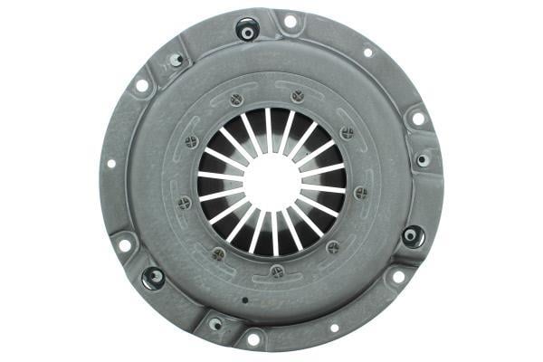 Butée hydraulique 
