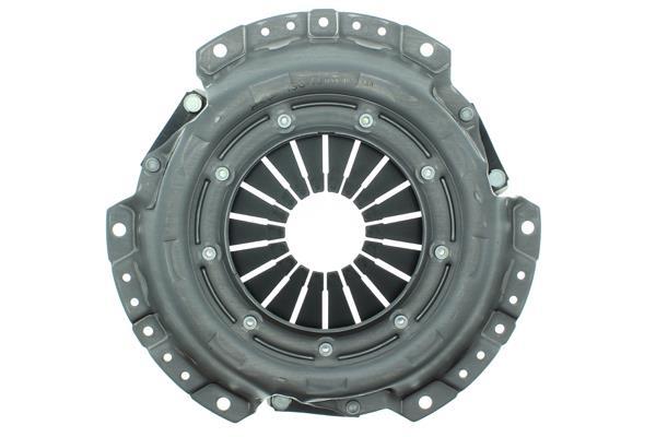 Mécanisme d'embrayage AISIN CG-901