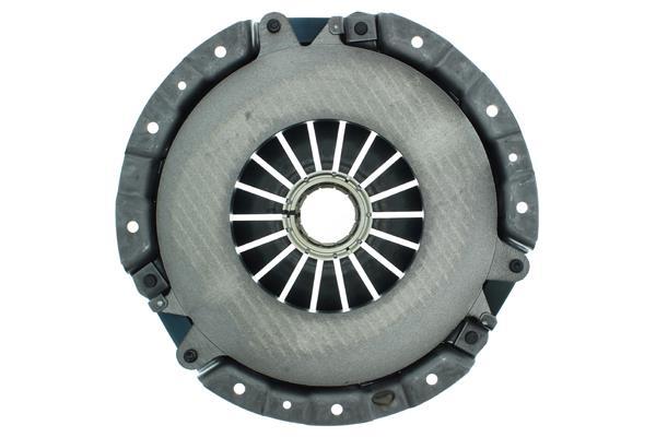 Butée hydraulique Es