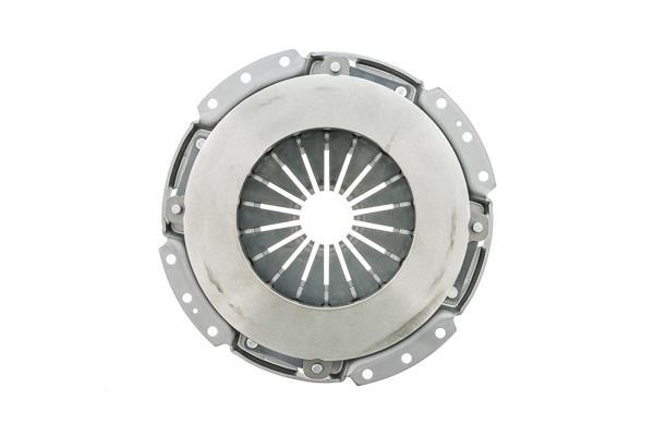 Mécanisme d'embrayage AISIN CG-908