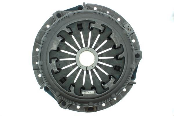 Mécanisme d'embrayage AISIN CG-914