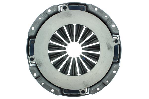 Butée hydraulique Es