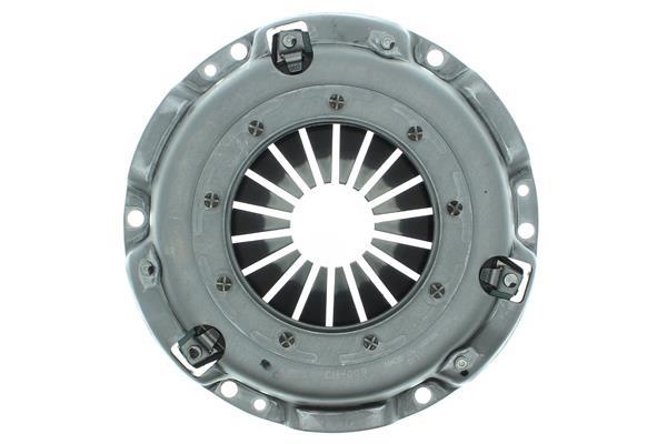 Butée hydraulique J7