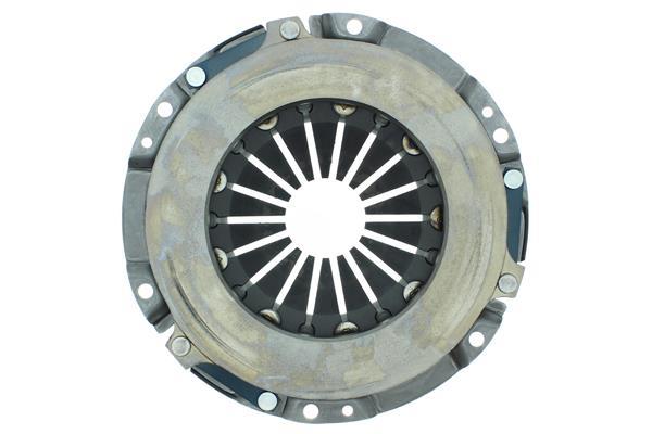 Butée hydraulique Es