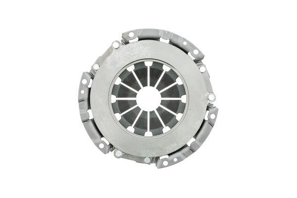 Mécanisme d'embrayage AISIN CH-021