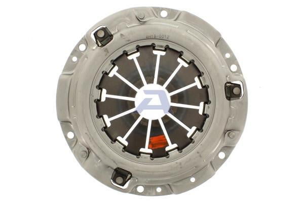 Mécanisme d'embrayage AISIN CH-846