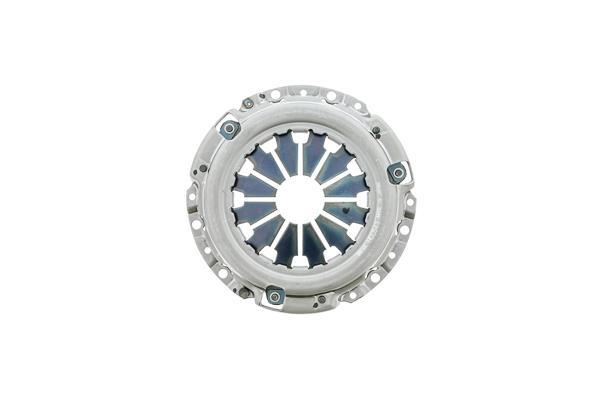 Butée hydraulique Es