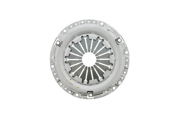 Butée hydraulique Es