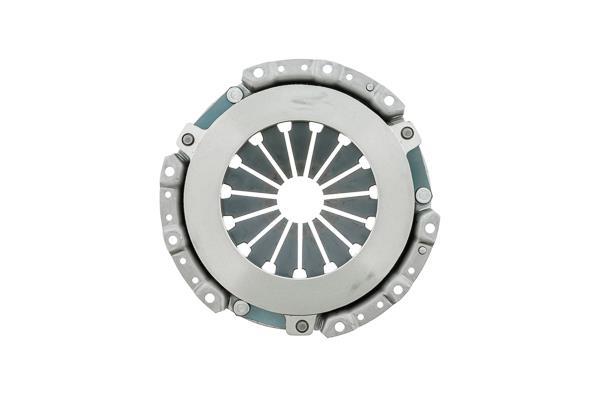 Butée hydraulique Es
