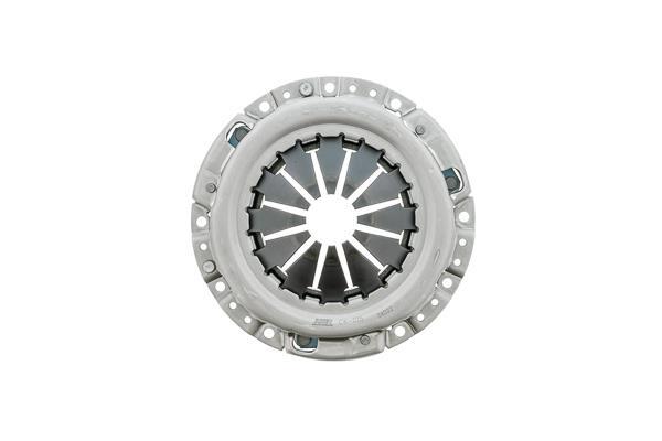 Butée hydraulique Es