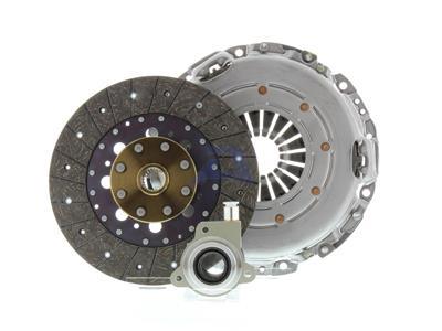 Kit d'embrayage AISIN ref. cko-031r