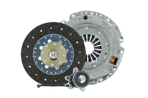 Kit d'embrayage AISIN CKO-043R