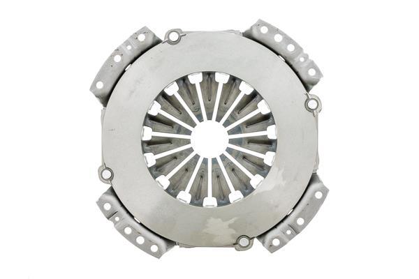 Butée hydraulique Es