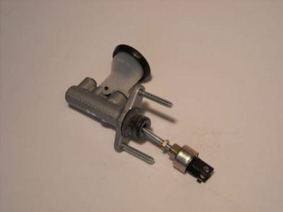 Emetteur d'embrayage AISIN CMT-023