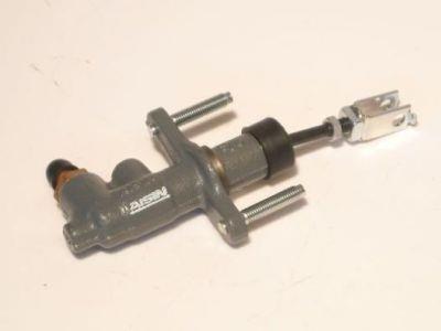 Emetteur d'embrayage AISIN CMT-058