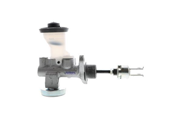 Emetteur d'embrayage AISIN CMT-135 Emetteur d'embrayage AISIN CMT-135
