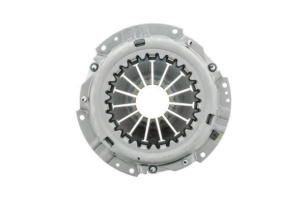 Butée hydraulique Es