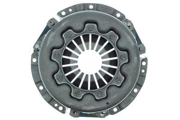 Butée hydraulique Es