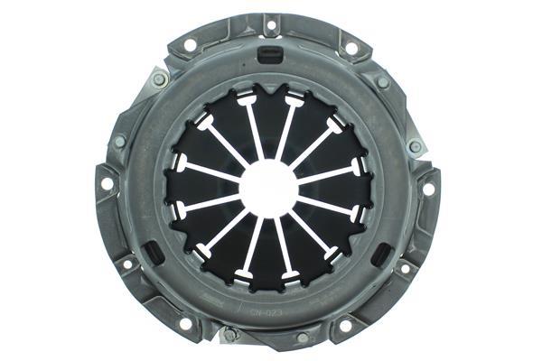 Butée hydraulique 411