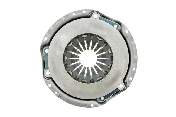 Butée hydraulique Es