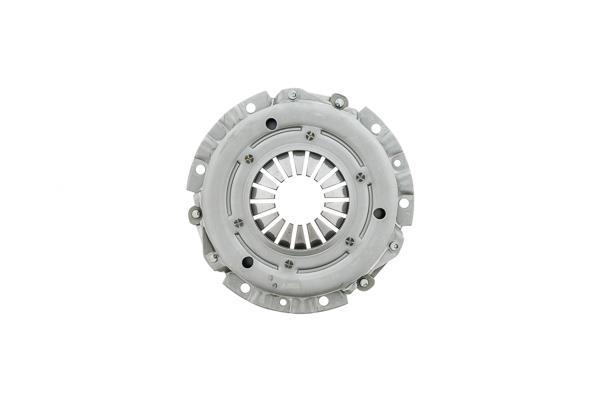 Mécanisme d'embrayage AISIN CN-029