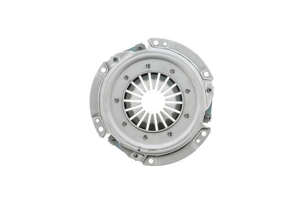 Mécanisme d'embrayage AISIN CN-030