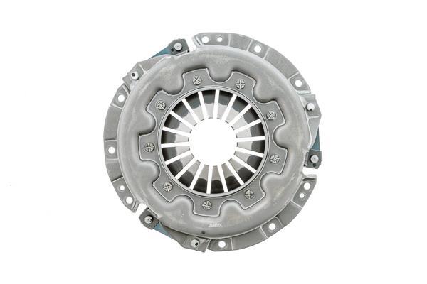 Mécanisme d'embrayage AISIN CN-033